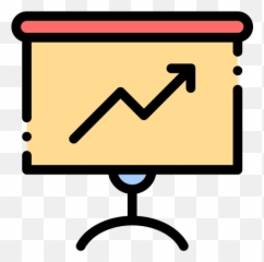 Icon Lineal U2013 It Planet - Google Tag Manager Gtm Essencial Na Prática png