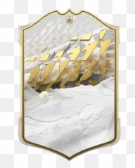 Fifa 22 Price Range Updates Futbin - Icon Card Fifa 22 Png,Pec Icon
