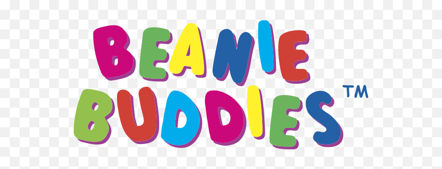 Beanie Buddies Download - Logo Icon Png Svg Dot,Buddies Icon