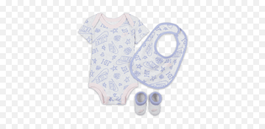 Brian Arevalo And Noelle San Joseu0027s Baby Registry - Solid Png,Kenzo Multi Icon Sweatshirt