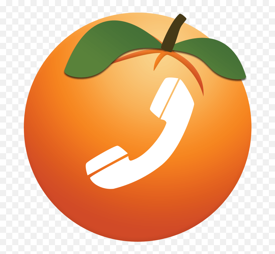 Callorange Locksmith In Peoria Az 247 Call 623 300 - 1771 Fresh Png,Fl Studio Icon Png