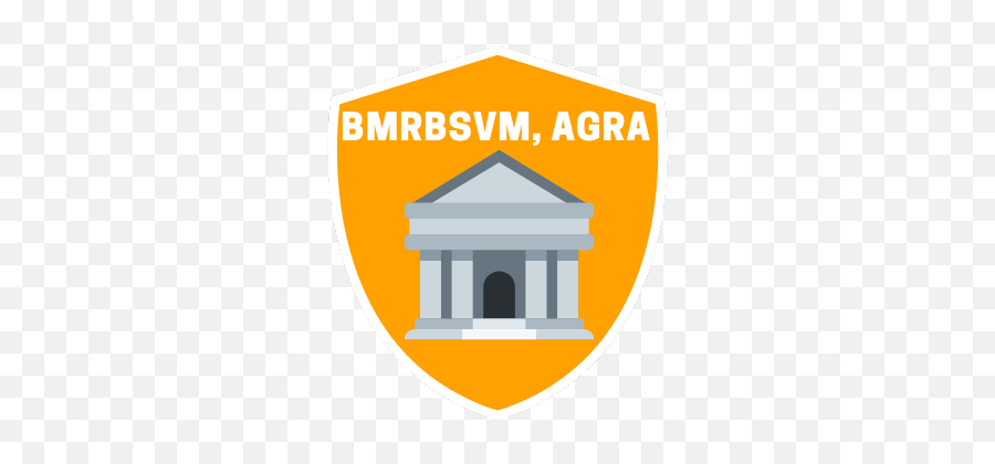 Balmukund Ramchandra Bajari Saraswati Vidya Mandir Agra - Language Png,Po Agra Icon