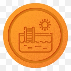 Talent Pool Database For Candidate Management - Swimming png