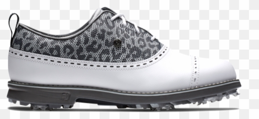 Premiere Series Golf Shoes Footjoy - Footjoy png