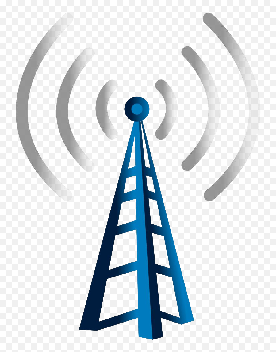 Tower Png Transparent Images All - Zong Logo New Png,Radio Tower Icon Png
