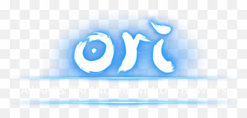 Ori - The Will of the Wisps And Blind Forest png