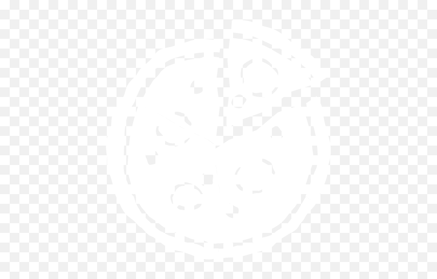 Whatu0027s New Blaze Pizza - Dot Png,Inch Icon