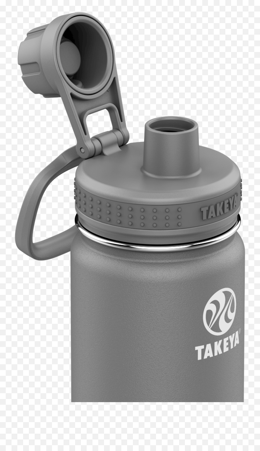 Httpswwwlowescompdeaton - Singlepolewhite Takeya Active Water Bottle Lid Png,Icon Mesh Af Ce Jacket