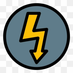 Electricity Warning Images Free Vectors Stock Photos U0026 Psd - Pokeball Design png