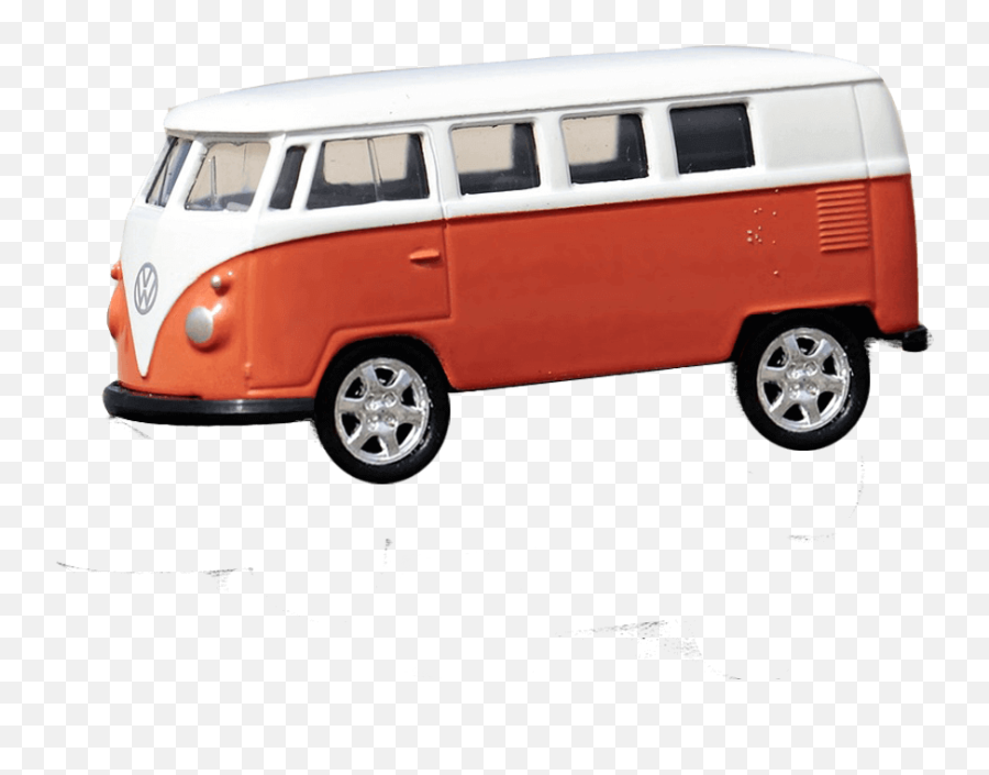 Toyota Van Png Toy Transparent Background Image Free - Travel Safely,Toyota Car Png