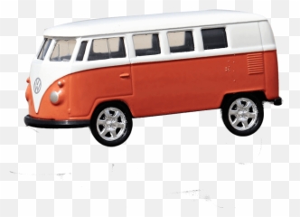 Toyota Van Png Toy Transparent Background Image Free - Travel Safely,Toyota Car Png