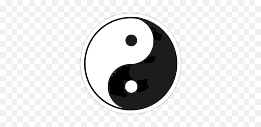 Like4like F4f Comment Bell Notification Png Aesthetic - Yin And Yang Png,Notification Bell Png