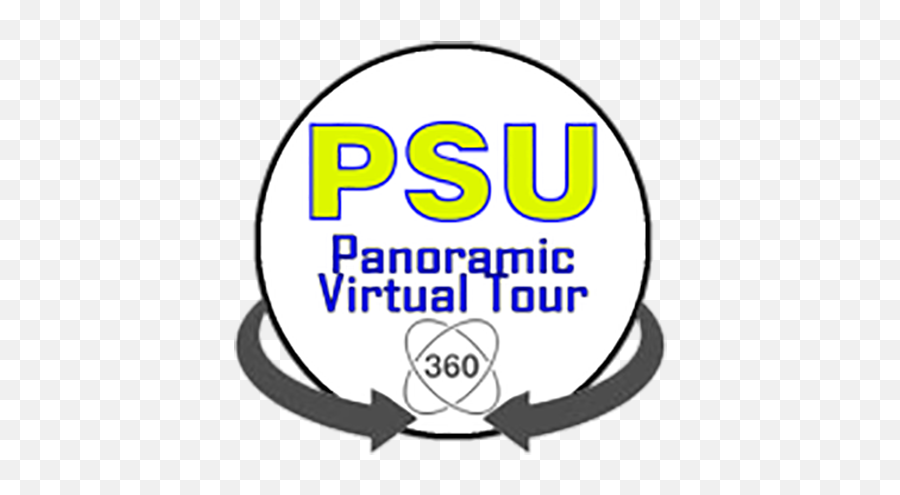 Psu Lingayen Campus 360 Virtual Tour Apk 10 - Download Apk Dot Png,Virtual Tour Icon