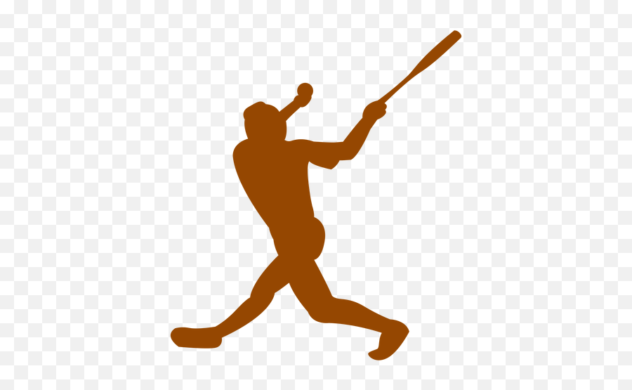 Hitting Graphics To Download - Corked Bat Png,Hitting Icon