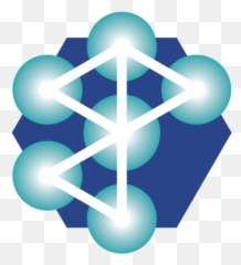 Agende - line com Bev Porrino Neuroconnective página Vertical png