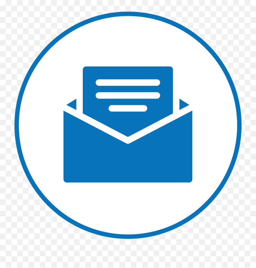 How Do I Subscribe Or Unsubscribe From Your Mailing List - Newsletter Icon Png White,Subscribe Icon
