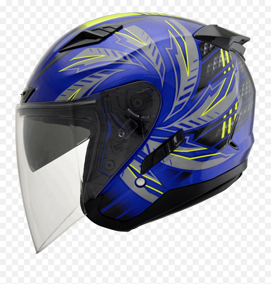 Index Of Imgproductpremiumgennex - Motorcycle Helmet Png,Icon Airflite Helmet White