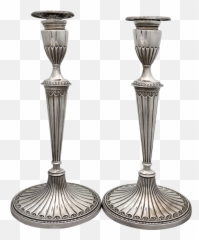 Monumental American Silver Vase Decor Sothebyu0027s - Decorative png