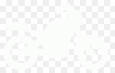 White Motorcycle Icon - Free White Motorcycle Icons Castle Of Marostica Png,Bike Icon