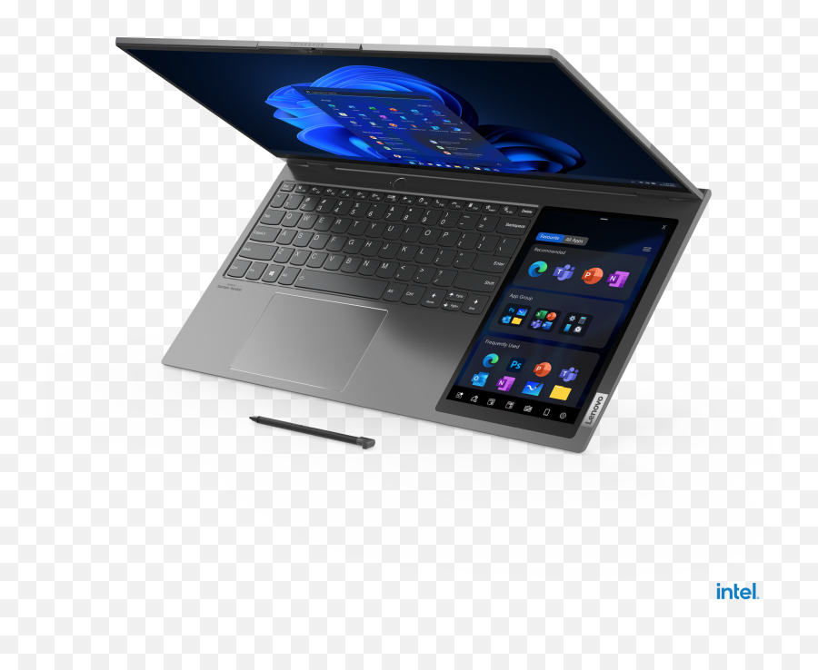 Ces 2022 The Products Worth Buying From Tvs To Smart Faucets - Lenovo Thinkbook Plus Gen 3 Png,Heroes 3 Advanced Water Magic Icon