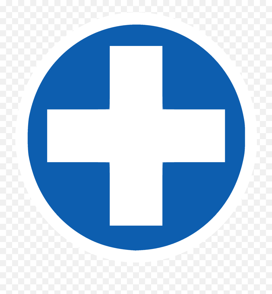 Filefreethinkers Party New Logopng - Wikimedia Commons Medical Clinic Icon,Urgent Icon Png