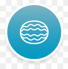 Watermelon Icon - AgBiome Innovations png