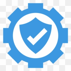 Book Lab Test From Home Medicohelpine - Vpn Tunnel Download png
