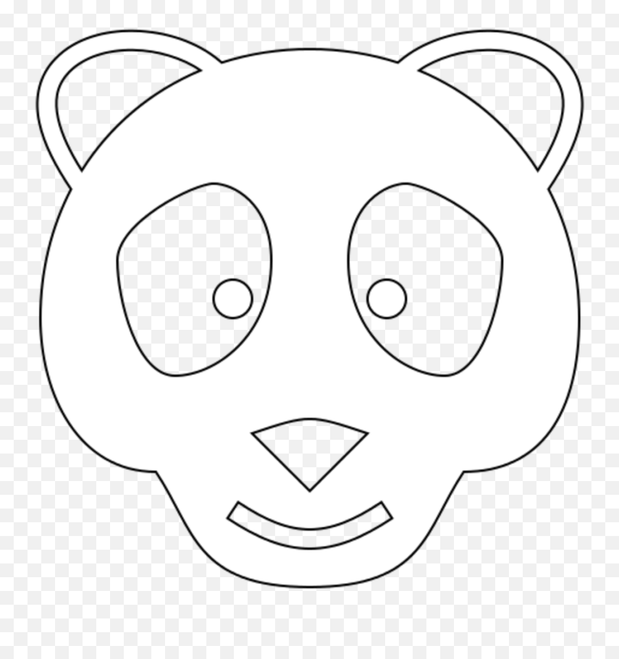 Panda Wagoio - Panda Foodpanda Png,Elvui Role Icon