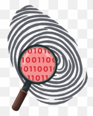 Tryhackme Incident Response And Forensics - Dot png