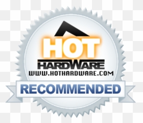 Alienware Laptops Dell United States - Horizontal png