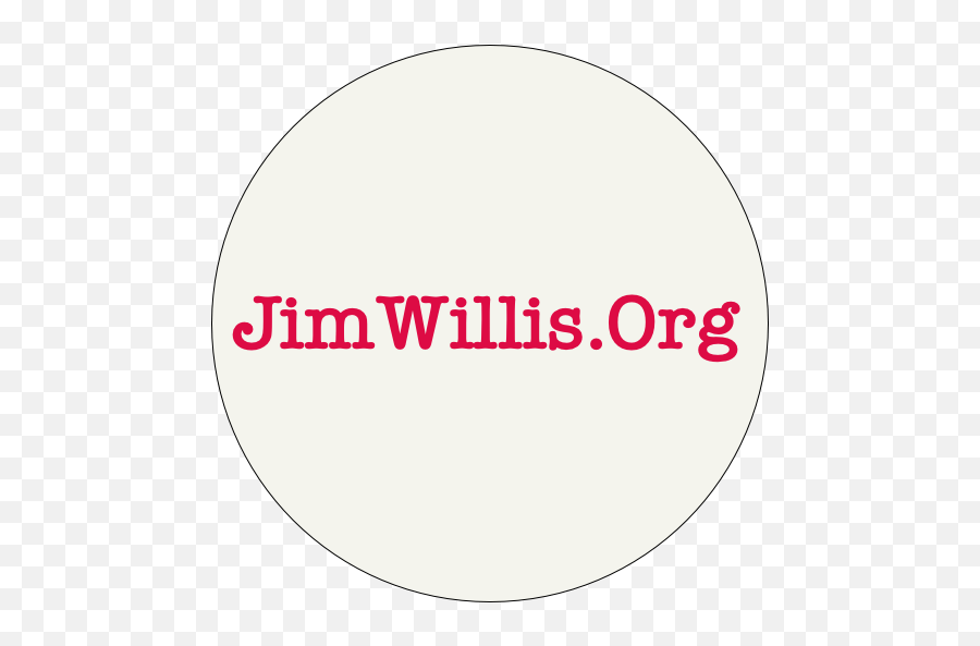 Tech Archives - Jim Willis Dot Png,Fallout Shortcut Icon
