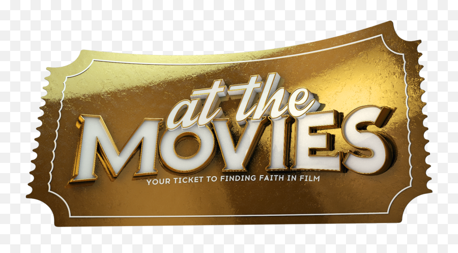At The Movies 2016 12stone Resources - Guinness Png,Movies Png