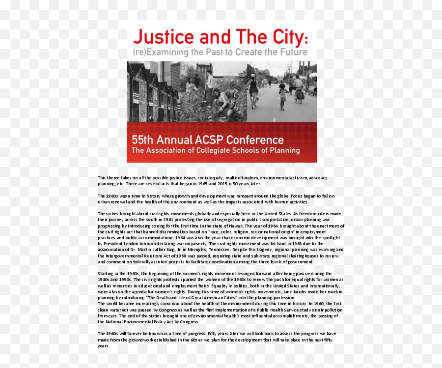 Pdf Factors Influencing Urban Regeneration An Analysis Of - Language Png,Civil Rights Icon Huerta Has Advice For A New Generation Of Activists Writing Assignment