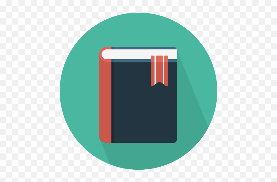 Paperback Alley - Book Desktop Icon Png,Where's My Volume Icon