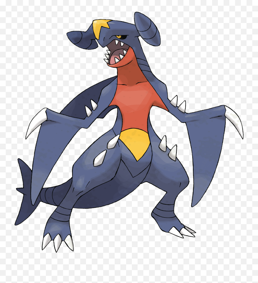 What Pokémon Should You Evolve In Go Gamepur Png Tyranitar