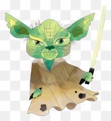 Imagenes De Personajes Star Wars - May 2018 Cute Printable Calendar png
