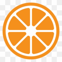 Screen Printing Custom Apparel Golden Thread - Dot png