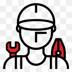 Food Beverage - MHS Global Technician Icon png