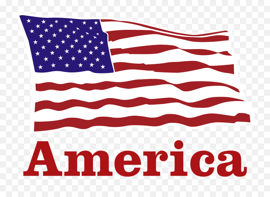 Flag Usa Red - Us Flag Official Colors Png,Red Stripe Png