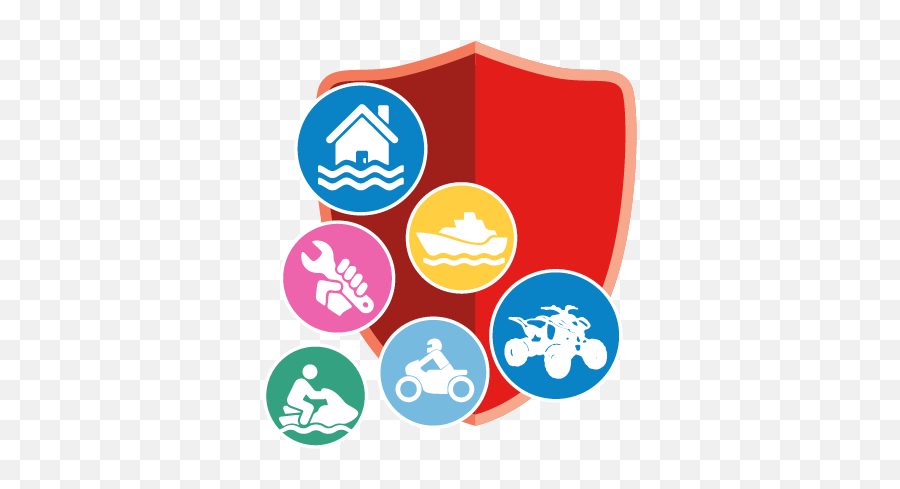 Download Hd Other Insurance Icon - Insurance Transparent Png Other Insurance Images Hd,Insurance Icon Png