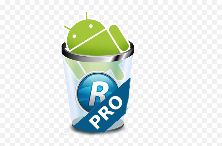 Revo Uninstaller Mobile - For Your Android Mobile Phone Revo Uninstaller Mobile Pro Apk Png,How To Uninstall Windows 10 Icon