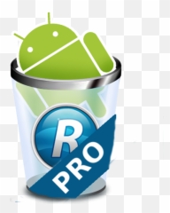 Revo Uninstaller Mobile - for your Android mobile phone Pro Apk png