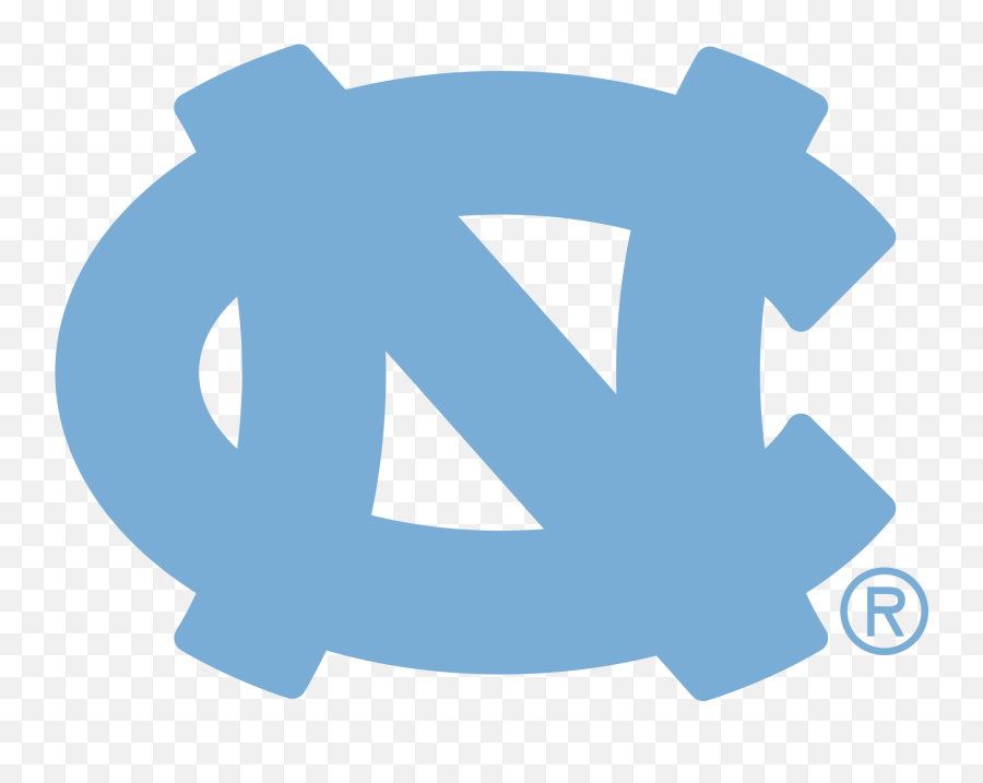 Fanatics Auctions - Bid On Authentic Sports Memorabilia Vector North Carolina Tar Heels Logo Png,Derek Jeter Icon