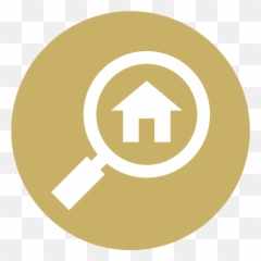 Skywalker Group Of Keyes Company - Icon png