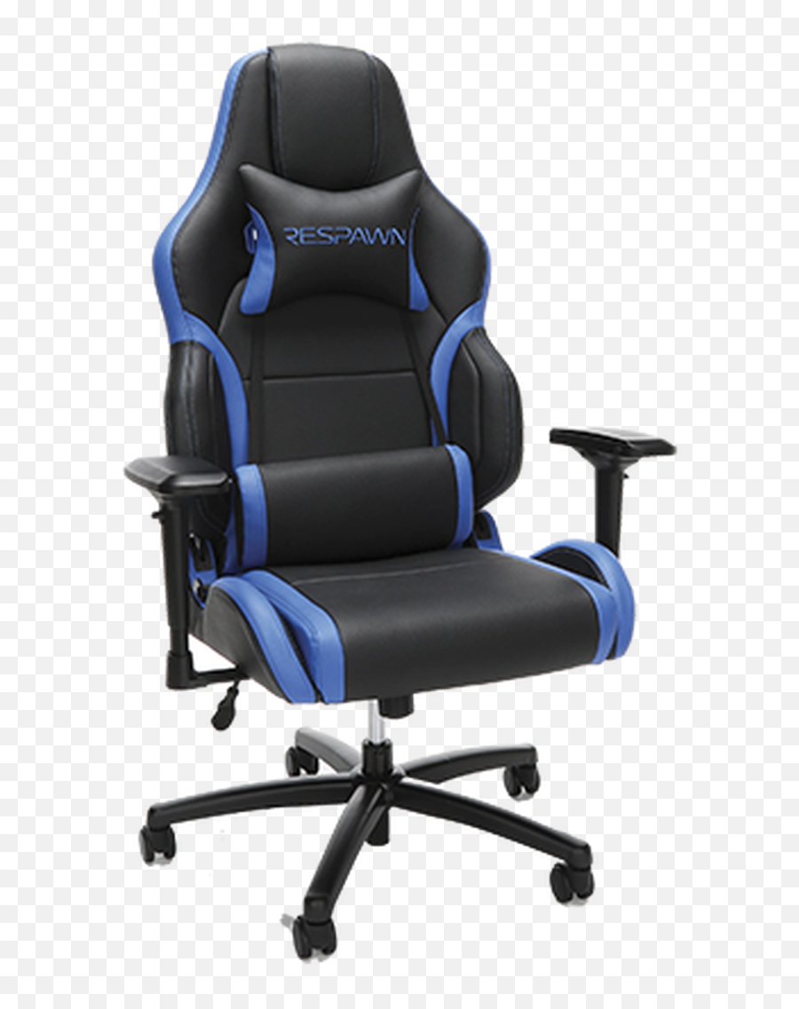Tierney Work From Home Option 2 - Tierney Respawn Gaming Chair Png,Respawn Icon