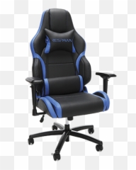 Tierney Work From Home Option 2 - Respawn Gaming Chair png