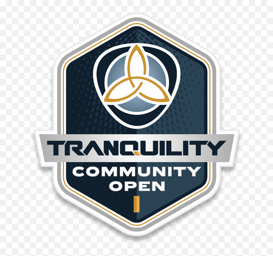 Yimitra - Liquipedia Overwatch Wiki Tranquility Overwatch Logo Png,Overwatch Mouse Icon