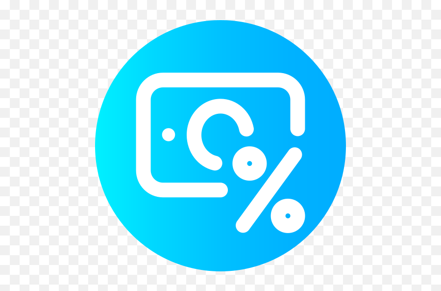 Tax - Free Commerce And Shopping Icons Dot Png,Blue Steam Icon