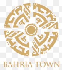 Download Bahria Town Icon Png Image With No Background - Logo