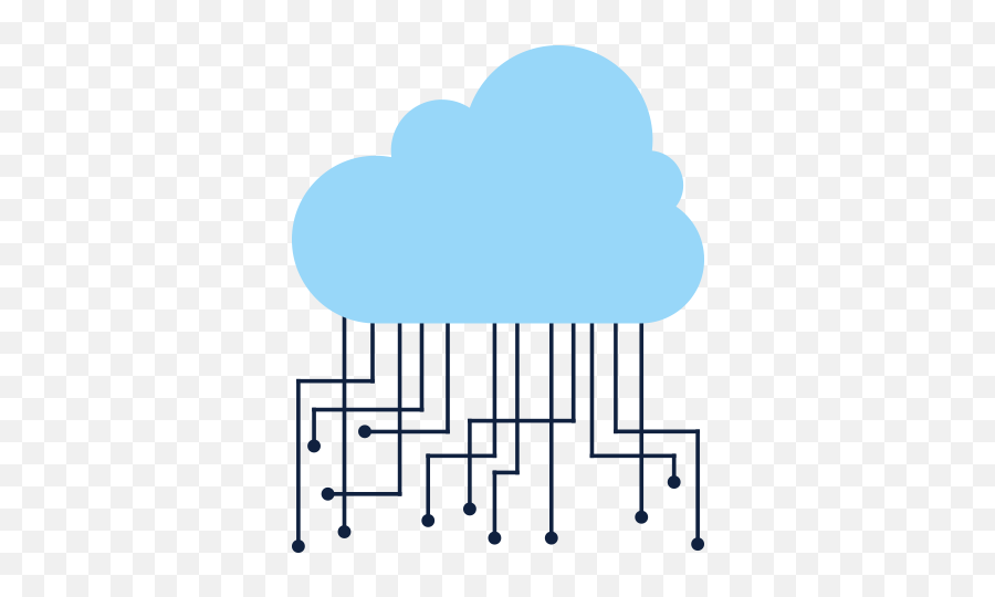 Manage Freenas Access From The Cloud - Jumpcloud Vertical Png,Freenas Icon
